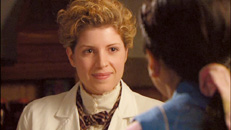 済衆院(チェジュンウォン) 第14話