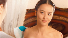 済衆院(チェジュンウォン) 第14話