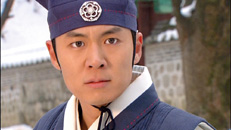 済衆院(チェジュンウォン) 第15話