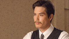 済衆院(チェジュンウォン) 第16話