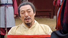 済衆院(チェジュンウォン) 第18話