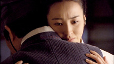 済衆院(チェジュンウォン) 第20話