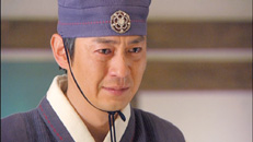 済衆院(チェジュンウォン) 第21話