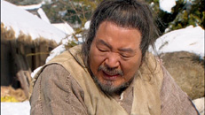 済衆院(チェジュンウォン) 第22話