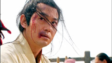 済衆院(チェジュンウォン) 第24話