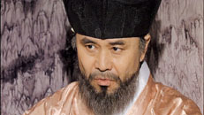 済衆院(チェジュンウォン) 第25話