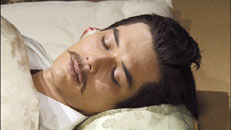 済衆院(チェジュンウォン) 第26話