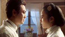 済衆院(チェジュンウォン) 第27話