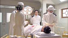 済衆院(チェジュンウォン) 第29話