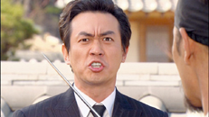 済衆院(チェジュンウォン) 第30話