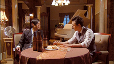 済衆院(チェジュンウォン) 第31話