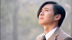 済衆院(チェジュンウォン) 第31話