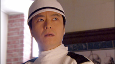 済衆院(チェジュンウォン) 第32話