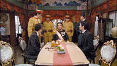 済衆院(チェジュンウォン) 第35話