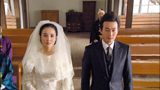 済衆院(チェジュンウォン) 第36話