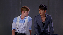 超級☆大英雄_22