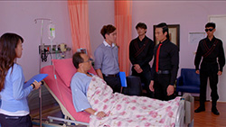 超級☆大英雄_23