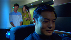 超級☆大英雄_25