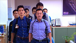 超級☆大英雄_27