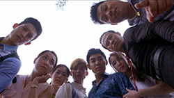 超級☆大英雄_28