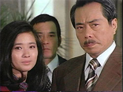 大都会パートⅡ_第41話