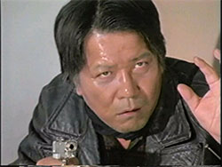 大都会パートⅡ_第43話