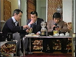 大都会パートⅡ_第44話