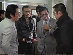 大都会パートⅡ_第45話