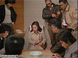 大都会パートⅡ_第49話