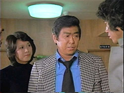 大都会パートⅡ_第51話