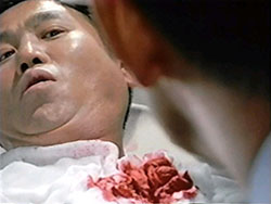 大都会パートⅢ_第3話