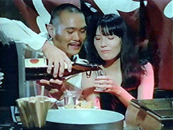 大都会パートⅢ_第5話