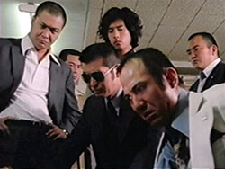 大都会パートⅢ_第8話