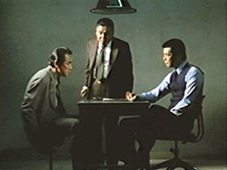 大都会パートⅢ_第15話