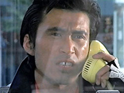 大都会パートⅢ_第16話