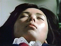 大都会パートⅢ_第17話