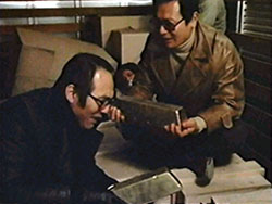 大都会パートⅢ_第20話