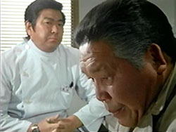 大都会パートⅢ_第24話