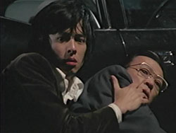 大都会パートⅢ_第31話