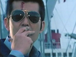 大都会パートⅢ_第38話