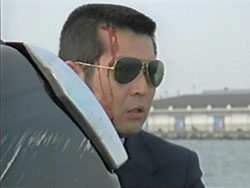 大都会パートⅢ_第42話