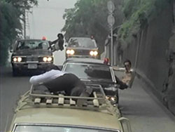 大都会パートⅢ_第44話