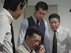 大都会パートⅢ_第47話