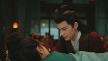 BS11プラスで過去の放送回を配信中！