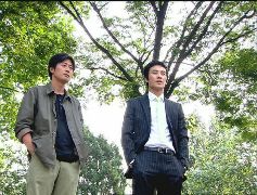 復活　第１０話