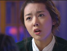 復活　第１５話