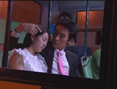 復活　第２２話