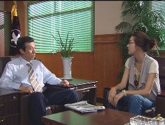 復活　第２４話