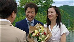 いとしのクム・サウォル_画像