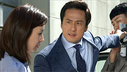 いとしのクム・サウォル_画像